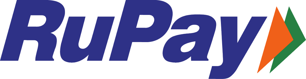 RuPay