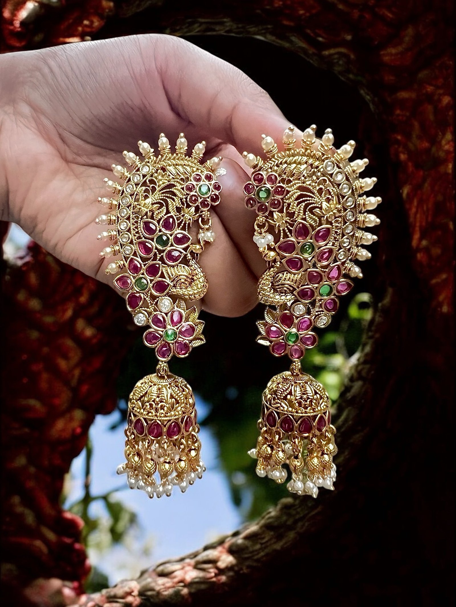 photoroom_20250609_190029