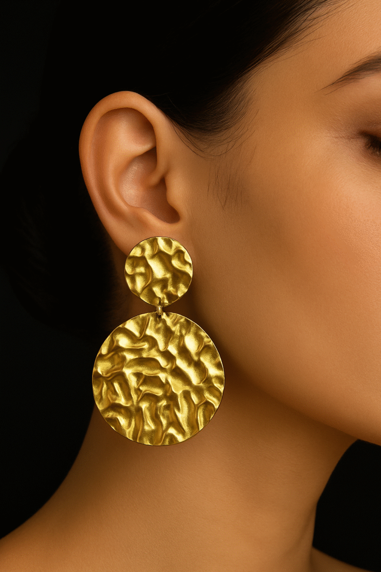 4498a9ef-364d-4a74-ac6d-95f1c05db010