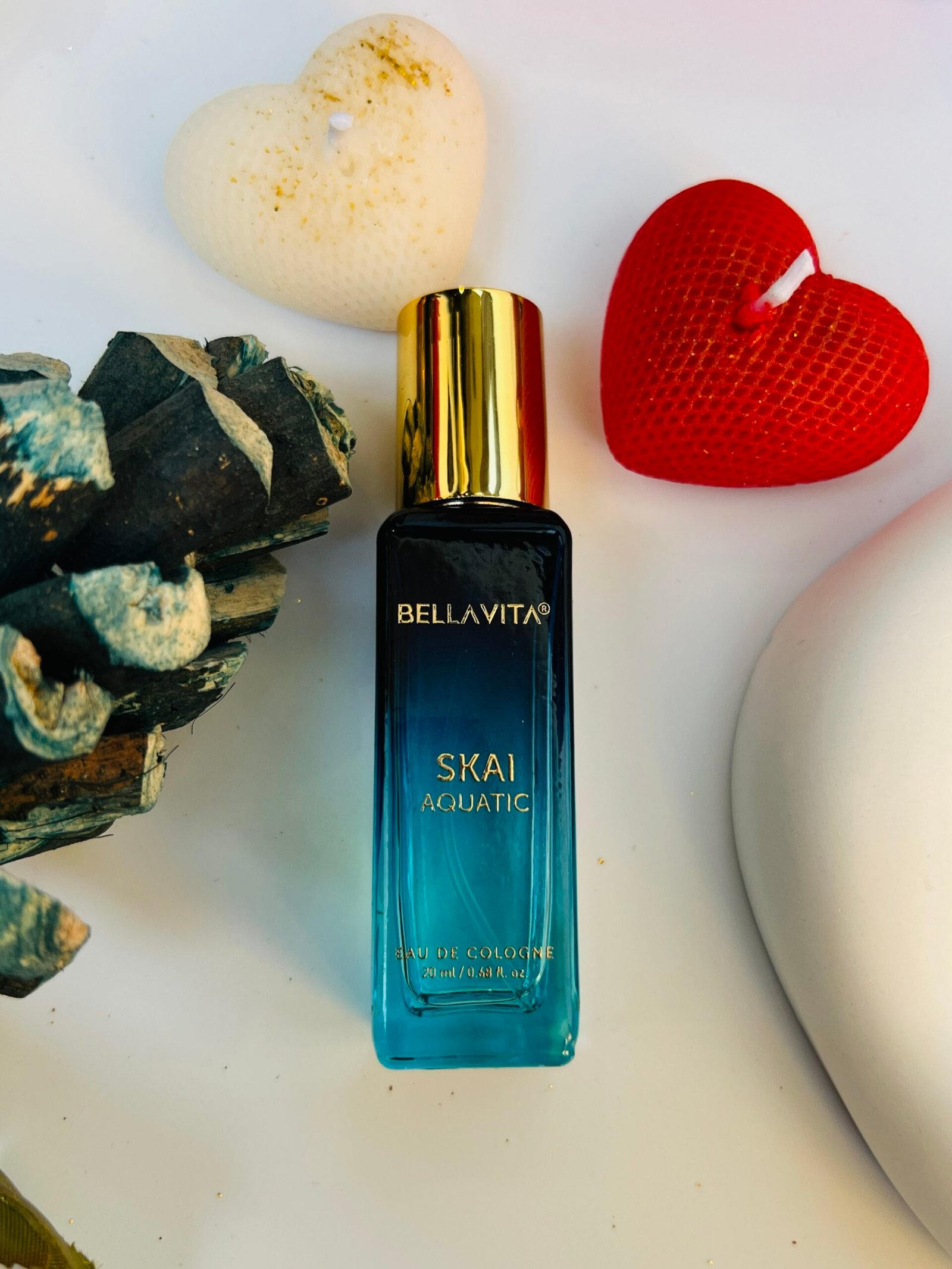 Valentine Gift Hamper - Image 6