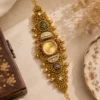 Royal Maharani Bracelet Watch for Women