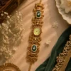 Rajeshwari Maharani Bracelet Watch for Women