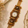 Yashomati Maharani Bracelet Watch